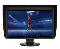Eizo ColorEdge CG2400SV - 1367848 - zdjęcie 1